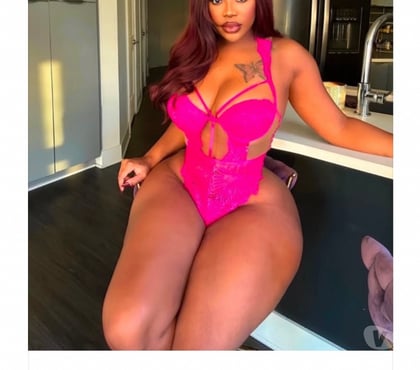 Escorts Rochester Medway - Kent - Photos for DINA COLOMBIAN NEW GIRL PHOTOS 100% REAL