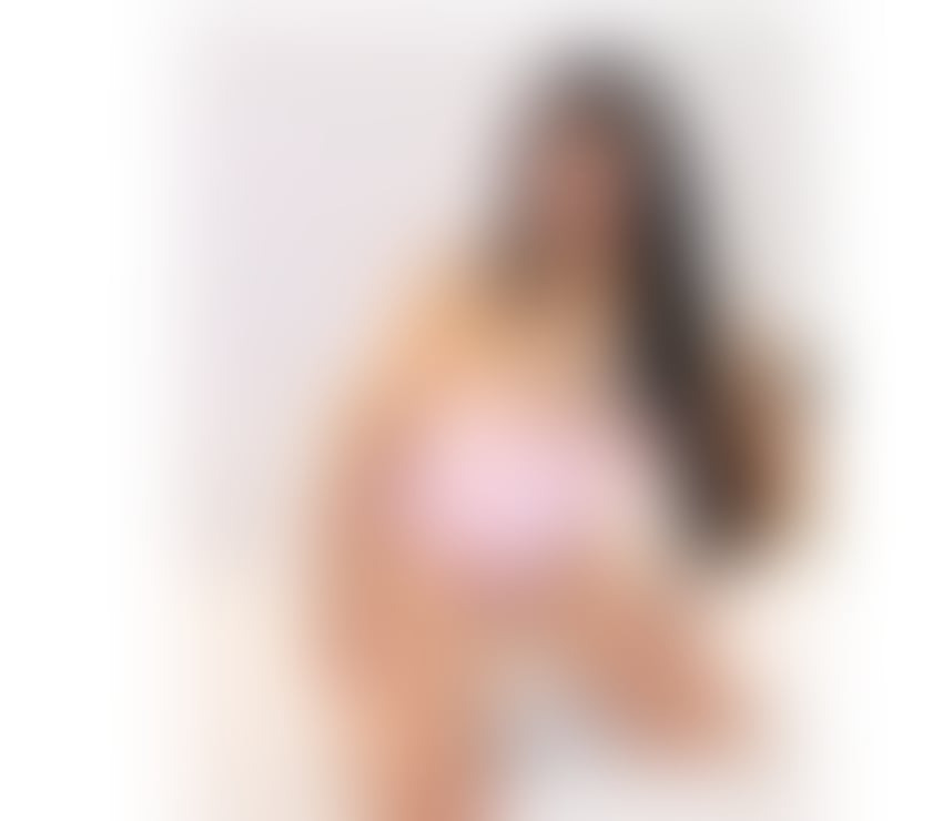 Escorts and Massages Paddington Saint Warrington - Photos for 🔥💋Kim hot sexy Thai and massage in Warrington 🔥