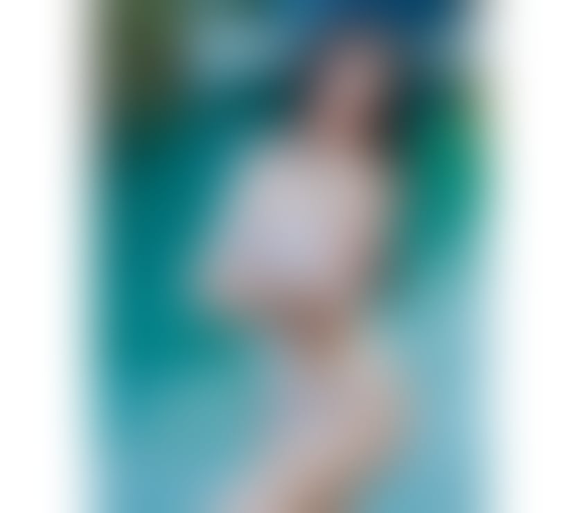 Escorts South West London Sutton - Photos for RAFA FULL SERVICE🇧🇷BRAZILIAN PARTY GIRL🥳NO RUSH