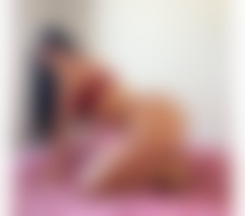 Escorts South West London Sutton - Photos for RAFA FULL SERVICE🇧🇷BRAZILIAN PARTY GIRL🥳NO RUSH