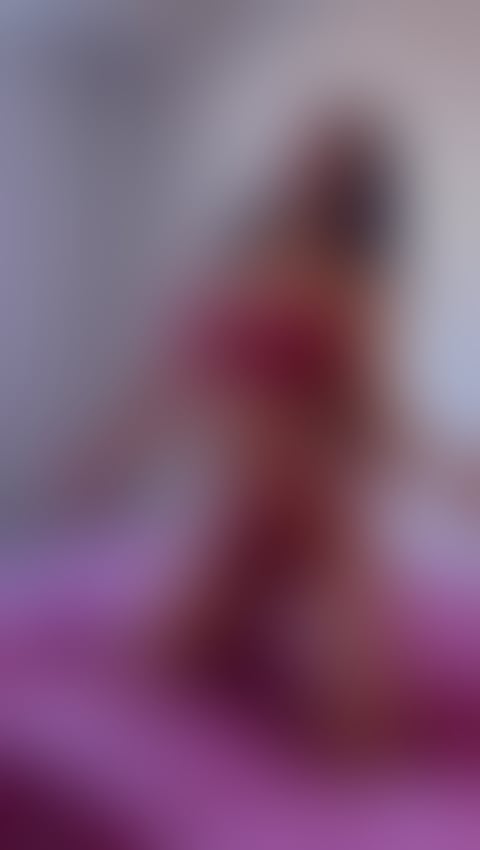 Escorts South West London Sutton - 