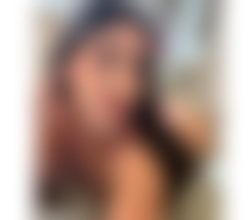 Escorts South West London Sutton - Photos for RAFA FULL SERVICE🇧🇷BRAZILIAN PARTY GIRL🥳NO RUSH