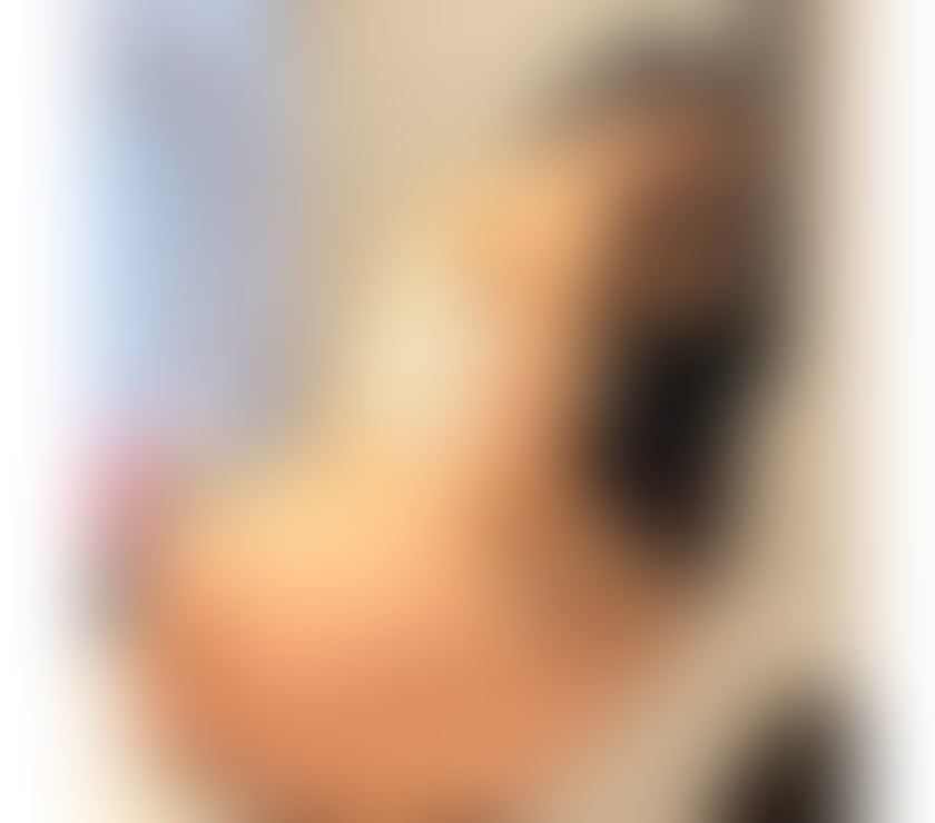 Escorts South West London Sutton - Photos for RAFA FULL SERVICE🇧🇷BRAZILIAN PARTY GIRL🥳NO RUSH