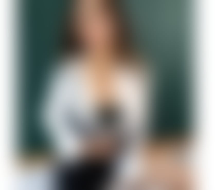 Escorts Gloucestershire Gloucester - Photos for Naughty thai sara Best service