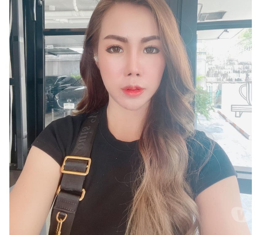 Escorts Gloucestershire Gloucester - Photos for Naughty thai sara Best service