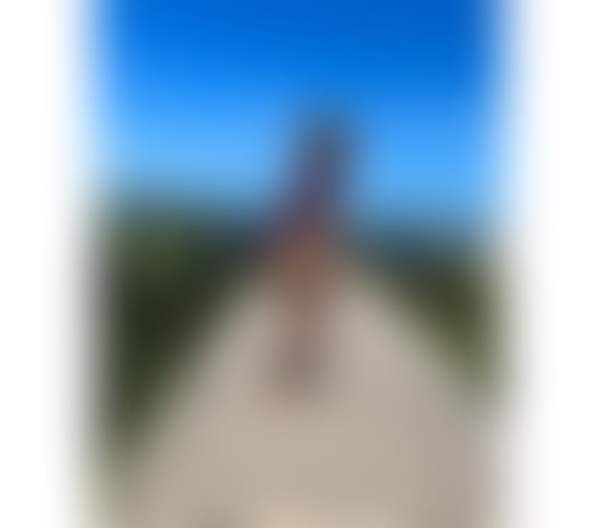 Escorts Edinburgh Edinburgh - Edinburgh - Photos for VALENTINA🇧🇷P@RTY GIRL🔥BEST GFE😈NEWW