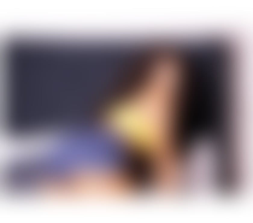  Escorts Edinburgh Edinburgh - Photos for Jasmine🇧🇷P@RTY GIRL😈AVAILABILITY 24hours