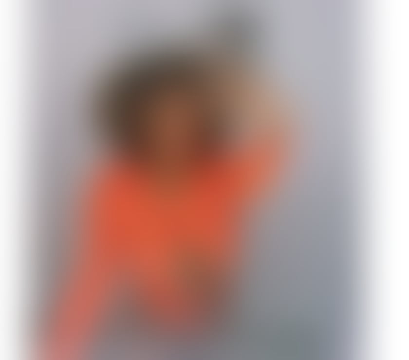 Escorts Edinburgh Edinburgh - Edinburgh - Photos for VALENTINA🇧🇷P@RTY GIRL🔥BEST GFE😈NEWW