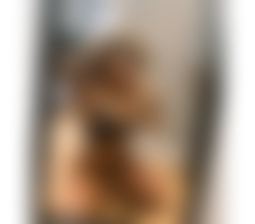 Escorts Edinburgh Edinburgh - Edinburgh - Photos for VALENTINA🇧🇷P@RTY GIRL🔥BEST GFE😈NEWW