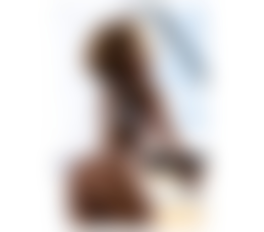  Escorts Edinburgh Edinburgh - Photos for VALENTINA🇧🇷P@RTY GIRL🔥BEST GFE😈NEWW