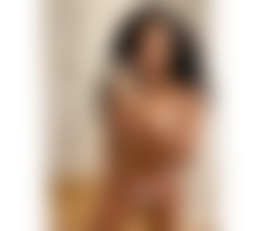  Escorts Edinburgh Edinburgh - Photos for Jasmine🇧🇷P@RTY GIRL😈AVAILABILITY 24hours