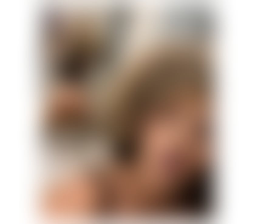 Escorts Edinburgh Edinburgh - Edinburgh - Photos for VALENTINA🇧🇷P@RTY GIRL🔥BEST GFE😈NEWW