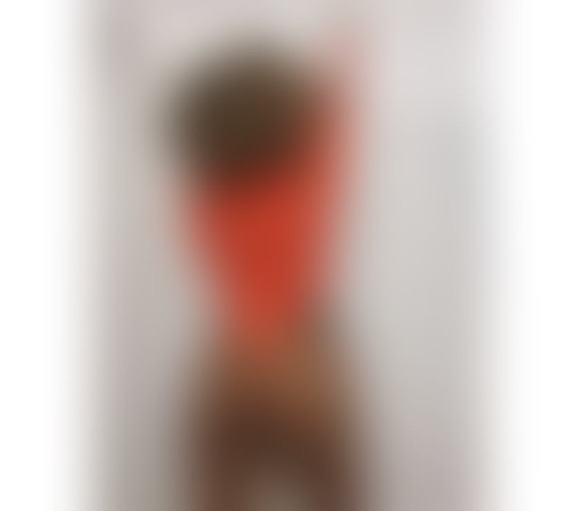 Escorts Edinburgh Edinburgh - Edinburgh - Photos for VALENTINA🇧🇷P@RTY GIRL🔥BEST GFE😈NEWW