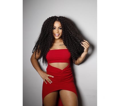  Escorts Edinburgh Edinburgh - Photos for Jasmine🇧🇷P@RTY GIRL😈AVAILABILITY 24hours