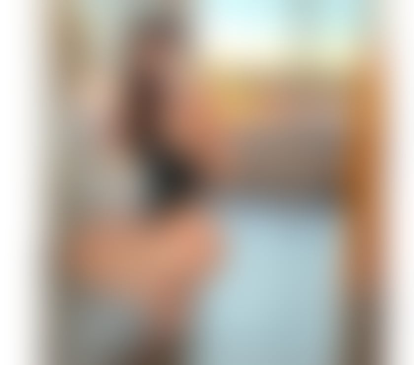 Escorts West Midlands Wolverhampton - Photos for Beautiful Ella 🍭 CALL ME ANYTIME 🍭