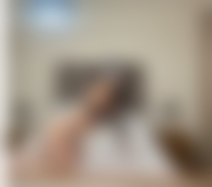 Escorts Hampshire Portsmouth - Photos for Emily Thai Naughty Girl New In Town