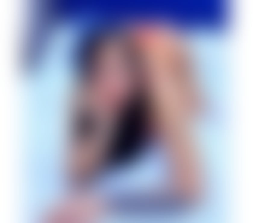 Escorts Edinburgh Edinburgh - Edinburgh - Photos for LUIZA COLOMBIAN- ALL NATURAL 💖💜100% REAL