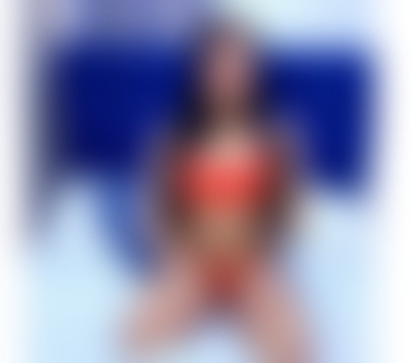 Escorts Edinburgh Edinburgh - Edinburgh - Photos for LUIZA COLOMBIAN- ALL NATURAL 💖💜100% REAL