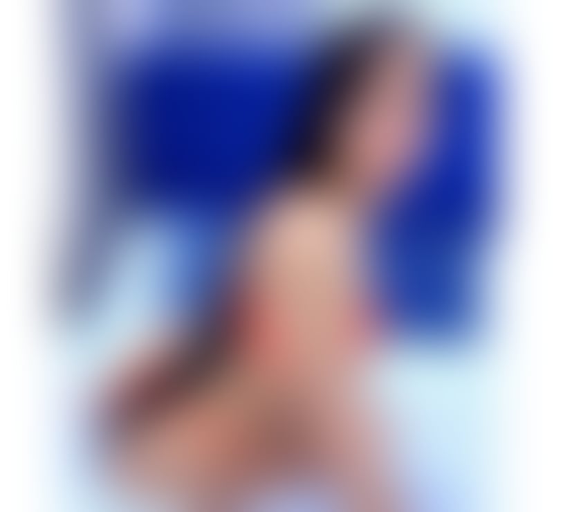 Escorts Edinburgh Edinburgh - Edinburgh - Photos for LUIZA COLOMBIAN- ALL NATURAL 💖💜100% REAL