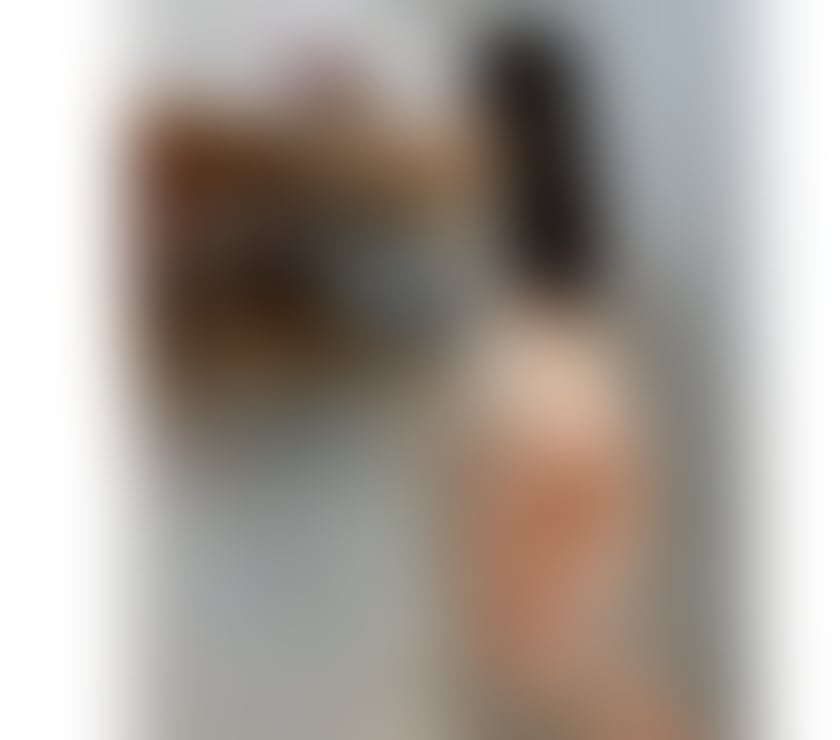 Escorts Cumberland Whitehaven - Cumberland - Photos for ❤️NONNY❤️Thai lady real pic 💯 %+447956045657