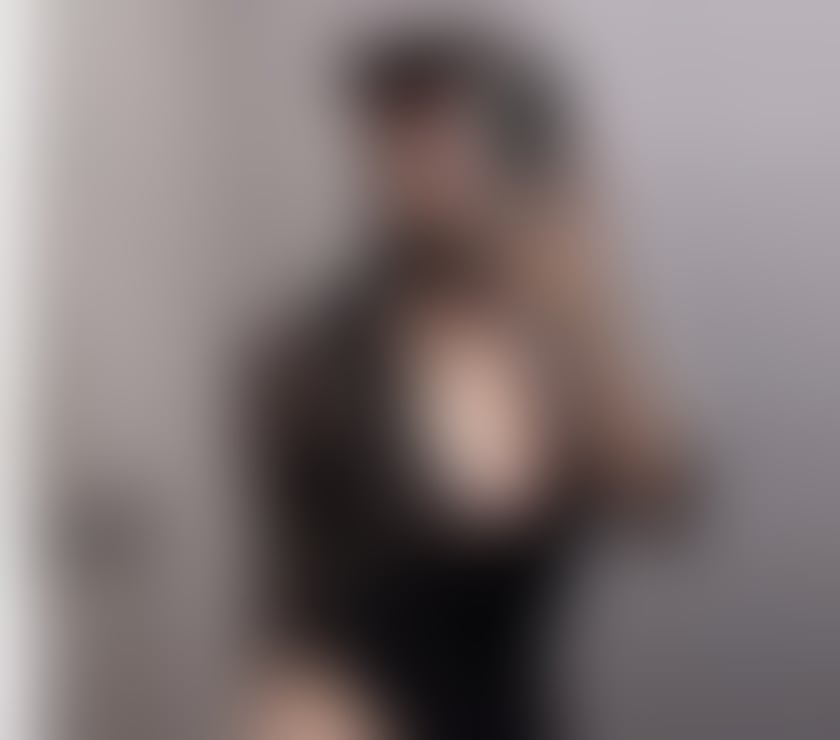 Escorts Cumberland Whitehaven - Cumberland - Photos for ❤️NONNY❤️Thai lady real pic 💯 %+447956045657