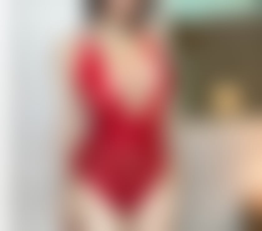 Escorts Cumberland Whitehaven - Cumberland - Photos for ❤️NONNY❤️Thai lady real pic 💯 %+447956045657