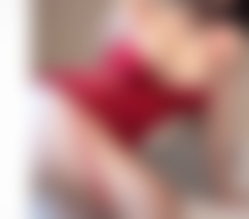 Escorts Cumberland Whitehaven - Cumberland - Photos for ❤️NONNY❤️Thai lady real pic 💯 %+447956045657