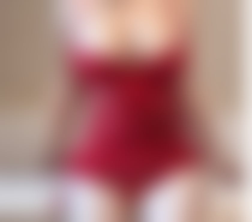 Escorts Cumberland Whitehaven - Cumberland - Photos for ❤️NONNY❤️Thai lady real pic 💯 %+447956045657