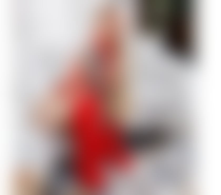 Escorts West Midlands Birmingham - Photos for Bruna ❤️ make your fantasies come true 💋🇧🇷