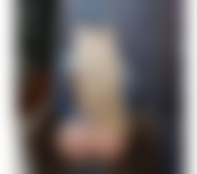 Escorts West Midlands Birmingham - Photos for Bruna ❤️ make your fantasies come true 💋🇧🇷