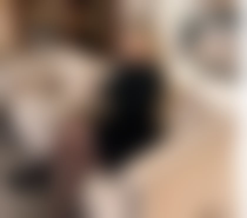 Bruna ❤️ make your fantasies come true 💋🇧🇷