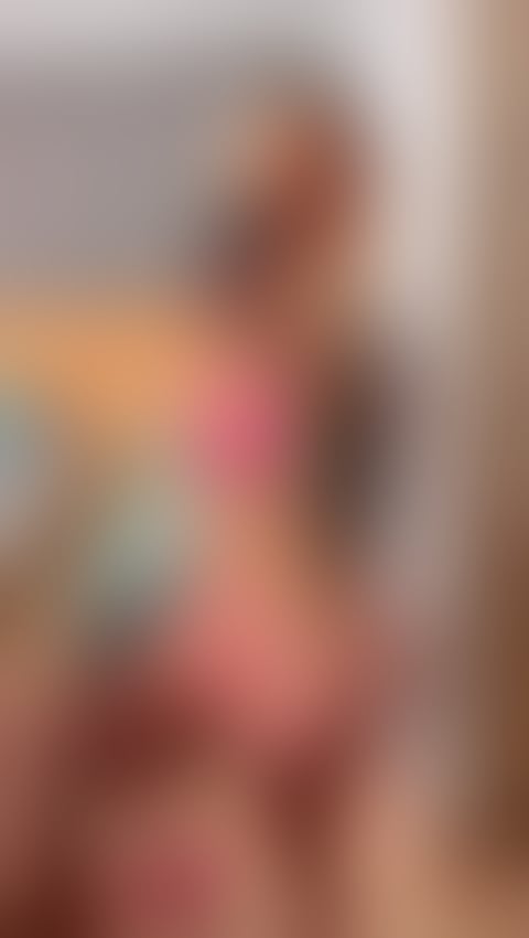 Escorts West Midlands Birmingham - 