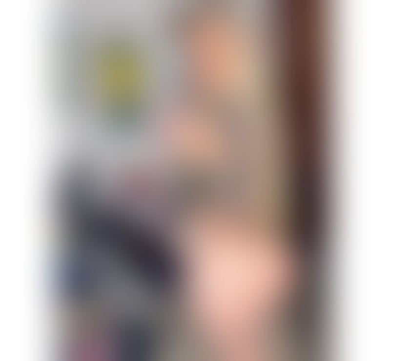 Escorts West Midlands Birmingham - Photos for Bruna ❤️ make your fantasies come true 💋🇧🇷