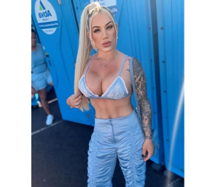 Escorts West Midlands Birmingham - Photos for Bruna ❤️ make your fantasies come true 💋🇧🇷