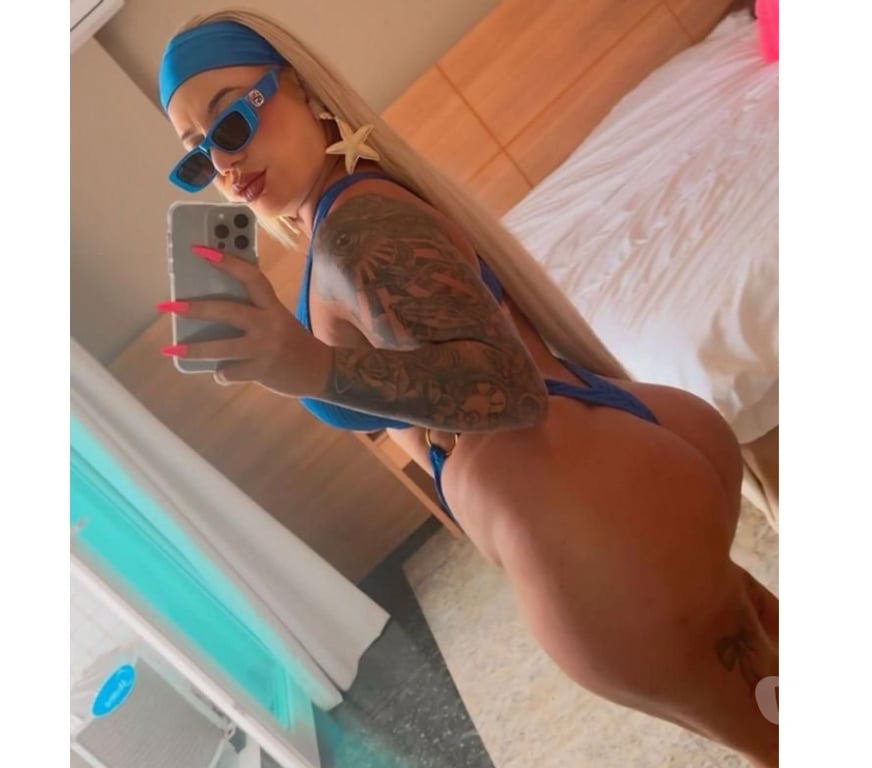 Escorts West Midlands Birmingham - Photos for Bruna ❤️ make your fantasies come true 💋🇧🇷