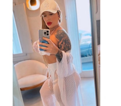 Escorts Birmingham Birmingham - Photos for Bruna ❤️ make your fantasies come true 💋🇧🇷