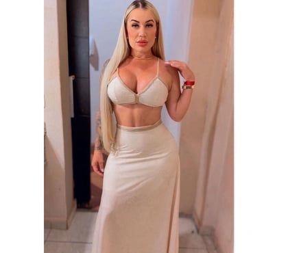 Escorts Birmingham Birmingham - Photos for Bruna ❤️ make your fantasies come true 💋🇧🇷