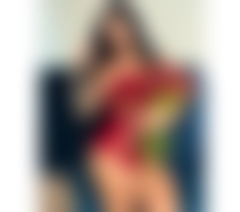 🇧🇷SUZUKI your brazilian 🆕 REAL PICTURES