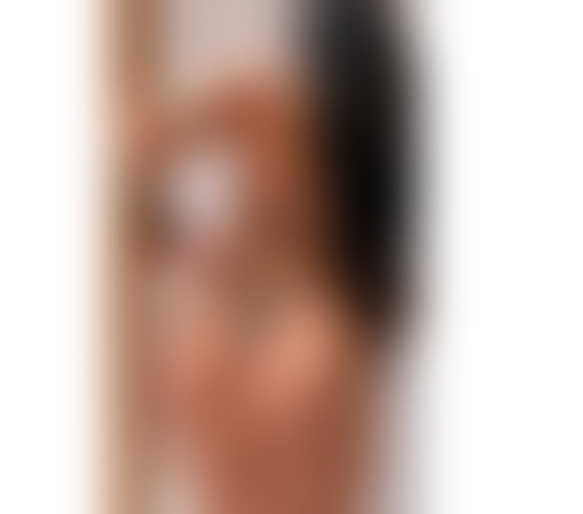 Escorts Staffordshire Stoke-on-Trent - Photos for 🇧🇷SUZUKI your brazilian 🆕 REAL PICTURES