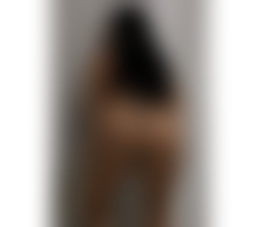 Escorts Staffordshire Stoke-on-Trent - Photos for 🇧🇷SUZUKI your brazilian 🆕 REAL PICTURES