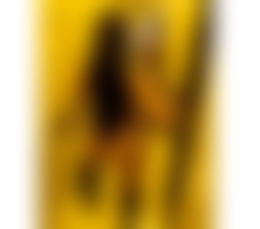 Escorts Staffordshire Stoke-on-Trent - Photos for 🇧🇷SUZUKI your brazilian 🆕 REAL PICTURES