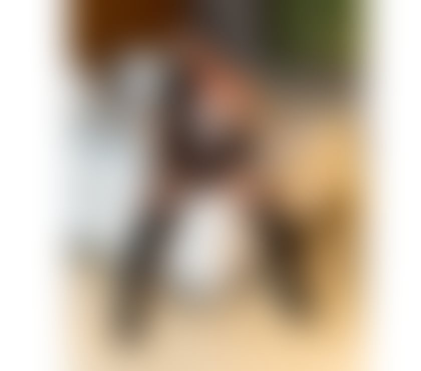 Escorts Staffordshire Stoke-on-Trent - Photos for 🇧🇷SUZUKI your brazilian 🆕 REAL PICTURES