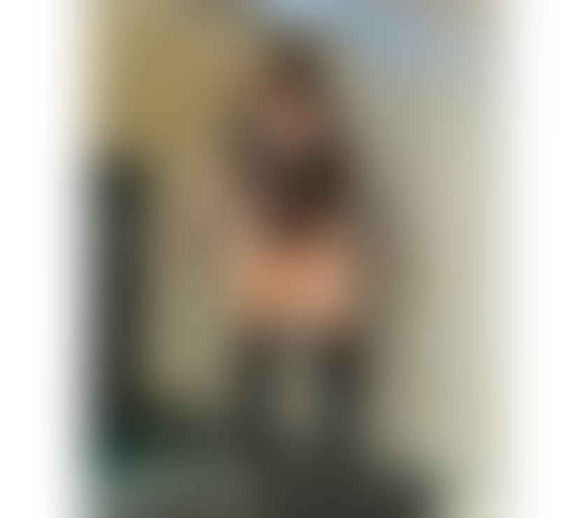 Escorts Staffordshire Stoke-on-Trent - Photos for 🇧🇷SUZUKI your brazilian 🆕 REAL PICTURES