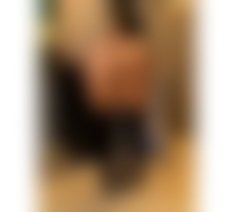 Escorts Staffordshire Stoke-on-Trent - Photos for 🇧🇷SUZUKI your brazilian 🆕 REAL PICTURES