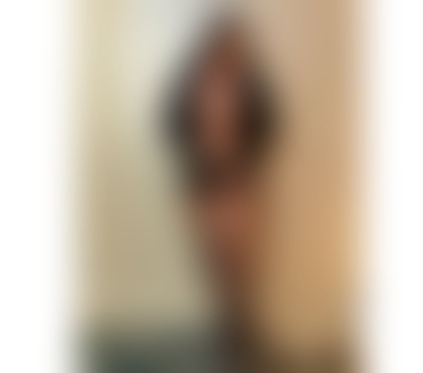 Escorts Staffordshire Stoke-on-Trent - Photos for 🇧🇷SUZUKI your brazilian 🆕 REAL PICTURES