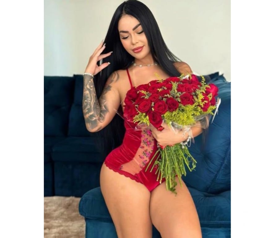 Escorts Staffordshire Stoke-on-Trent - Photos for 🇧🇷SUZUKI your brazilian 🆕 REAL PICTURES