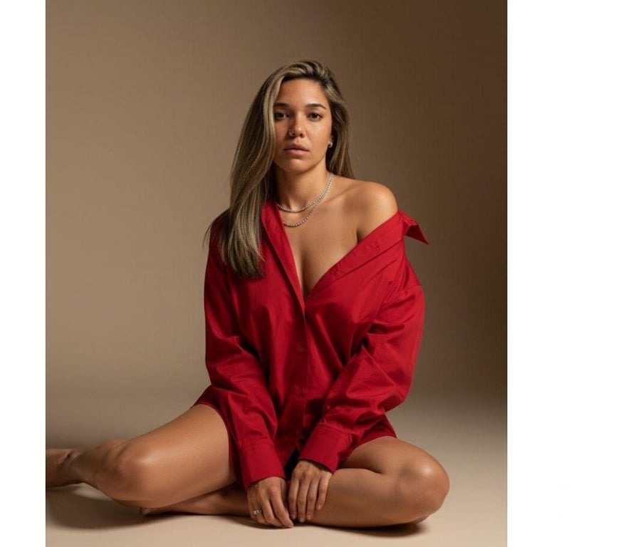 Escorts Buckinghamshire Aylesbury - Buckinghamshire - Photos for I'm new here, NEW BRAZILIAN GIRL 🇧🇷🔥🎉