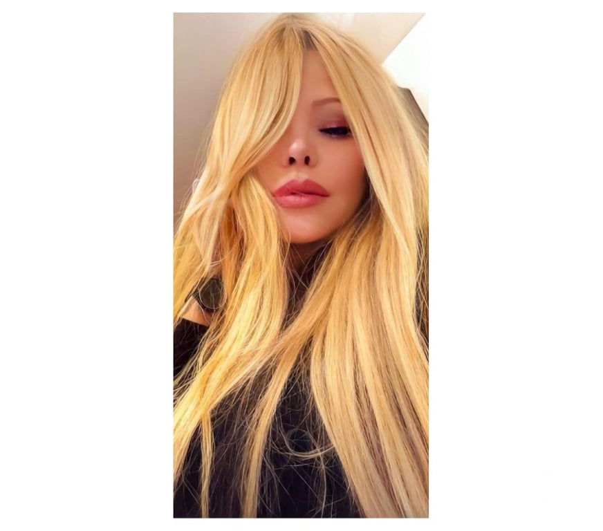 Escorts Hull Hull City Centre - Hull - Photos for Aurora 🔥SWEET&HOT LUXURY SERVICES ♥️