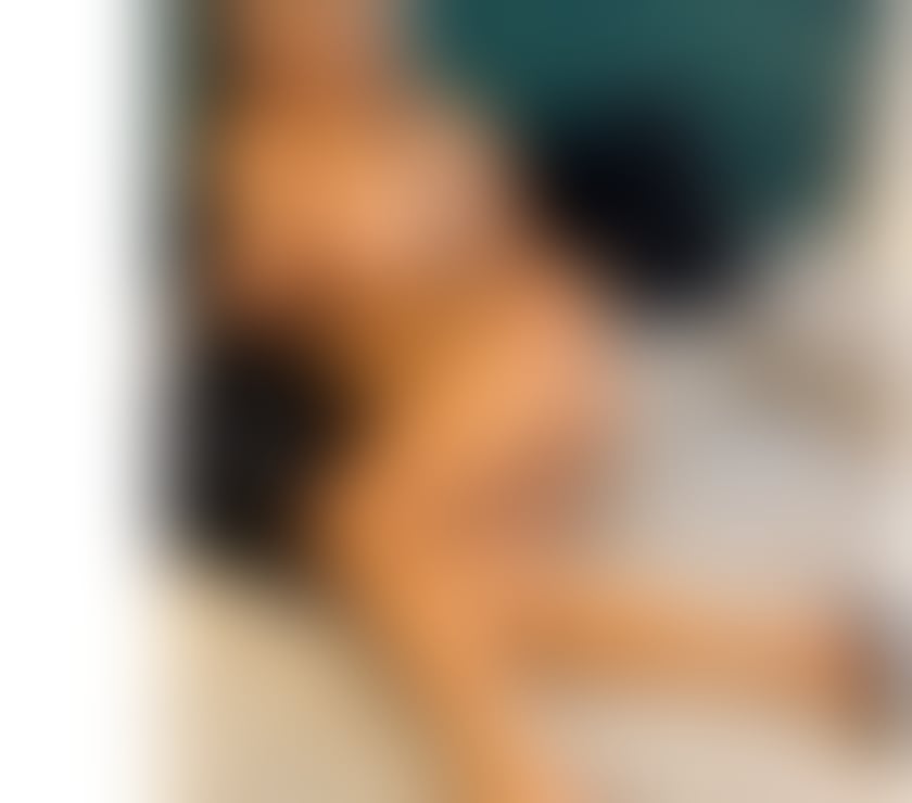 Escorts Huddersfield Kirklees - Photos for Hello❤️ I'm Alina, new to 💋location 💋