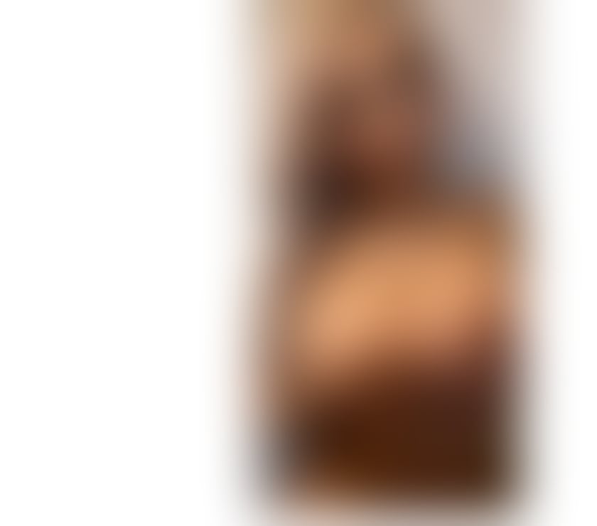 Escorts West Yorkshire Kirklees - Photos for Hello❤️ I'm Alina, new to 💋location 💋